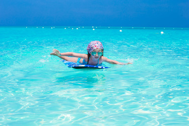 Similar image 10964096