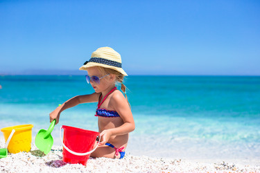 Similar image 10988577