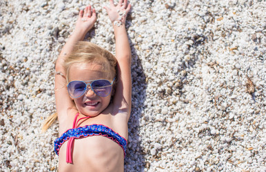 Similar image 10988579