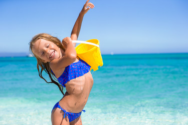 Similar image 10963730