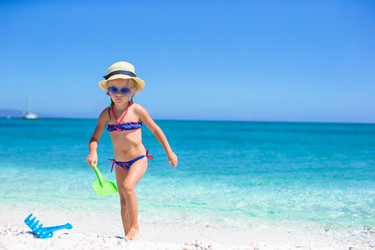 Similar image 10988718