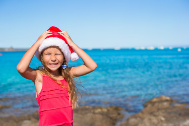 Similar image 10963751