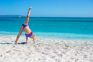 Similar image 10963752