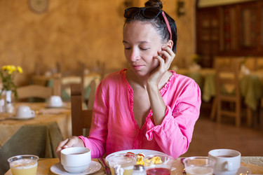 Similar image 10963207