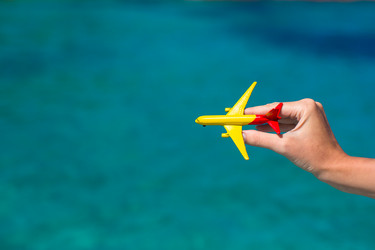 Similar image 10972847