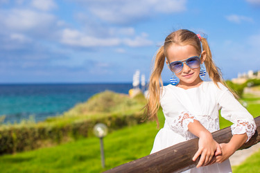 Similar image 10988998