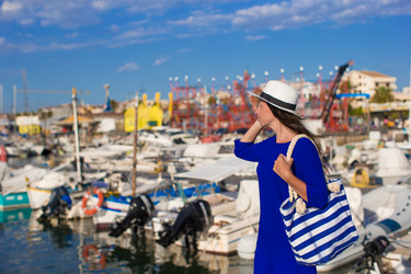 Similar image 10963407