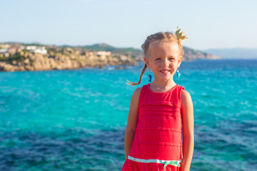 Similar image 10989000