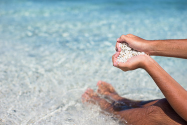 Similar image 10964207