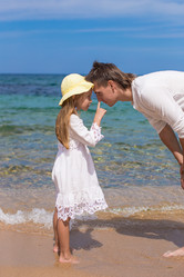 Similar image 10963873