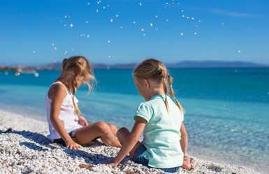 Similar image 10964685