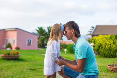 Similar image 10963895