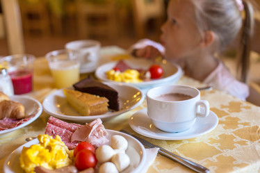 Similar image 10989137