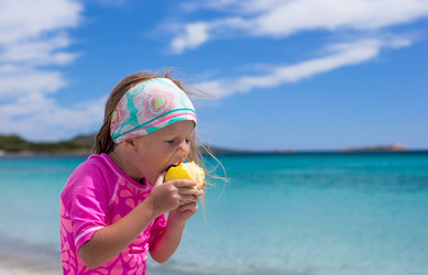 Similar image 10989206