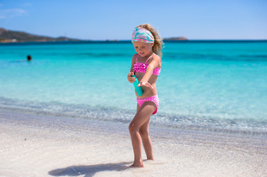 Similar image 10963916