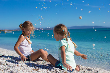 Similar image 10964758