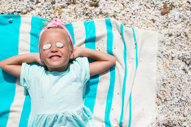 Similar image 10989333