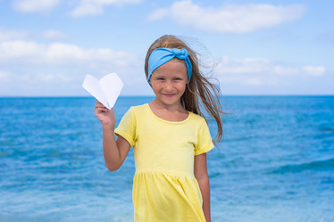 Similar image 10963939