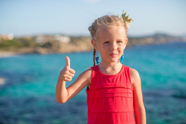 Similar image 10989695