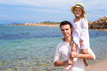 Similar image 10963959