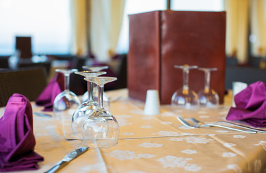 Similar image 10964311