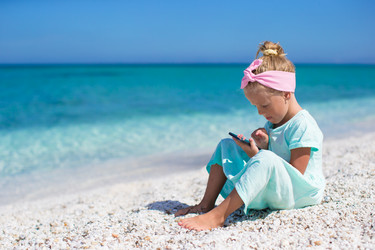 Similar image 10973557