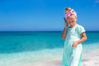 Similar image 10973559