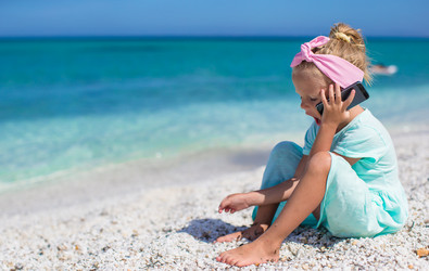 Similar image 10973596