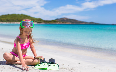 Similar image 10973597