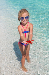 Similar image 10973599