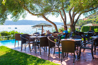 Similar image 10964423