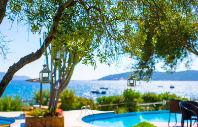 Similar image 10964424