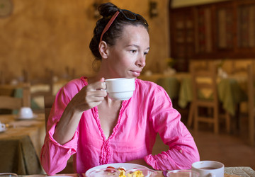 Similar image 10964938