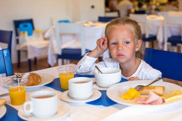 Similar image 10973859