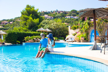 Similar image 10964957