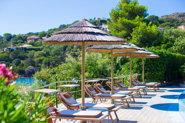 Similar image 10964481