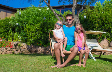 Similar image 10990369