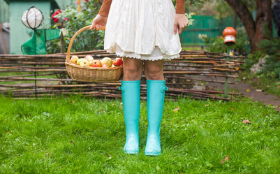 Similar image 10973948