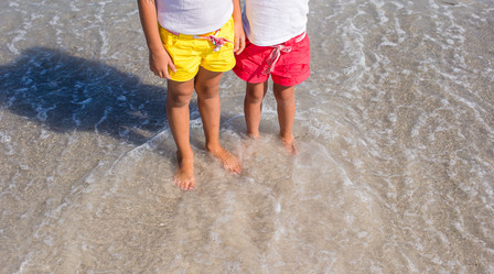 Similar image 10964581