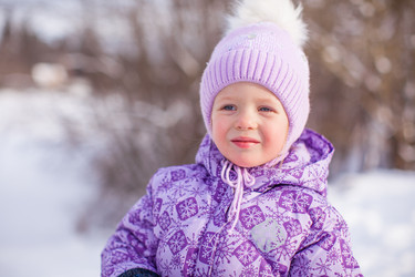 Similar image 10974051