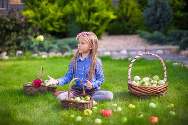 Similar image 10987983