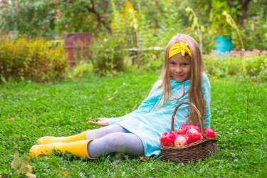 Similar image 10988079