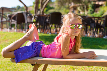 Similar image 10988101