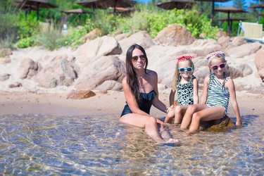 Similar image 10965117