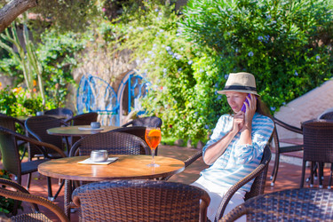 Similar image 10965134