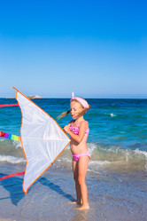 Similar image 10964074