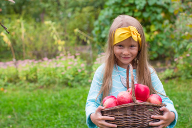 Similar image 10991721