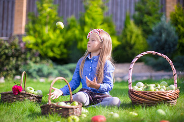 Similar image 10991726