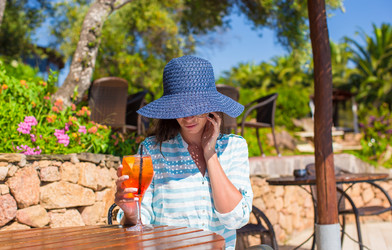 Similar image 10988271