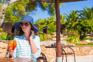 Similar image 10988273